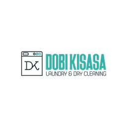 DobiKisasa