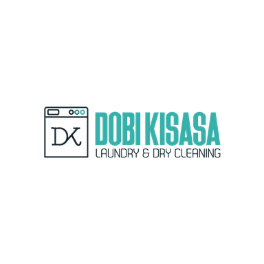 DobiKisasa